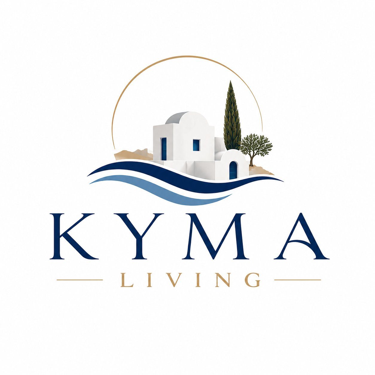 Kyma Living