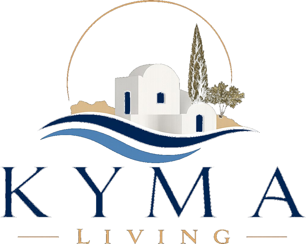 Kyma Living