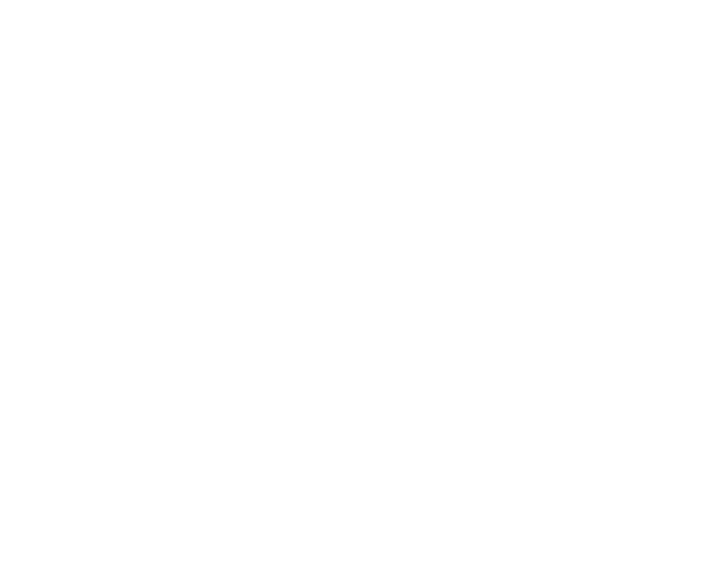 Kyma Living