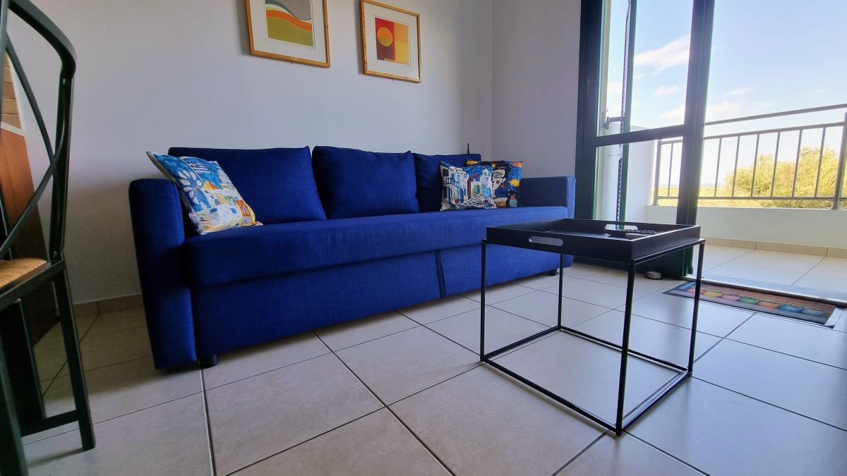 Δείγμα Αγγελίας - Example Listing photo 5